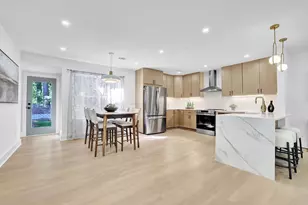 2673 Midway Rd, Decatur, GA 30030 - Photo 3