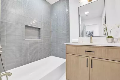 2673 Midway Road, Decatur, GA 30030 - Photo 15