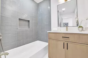 2673 Midway Rd, Decatur, GA 30030 - Photo 11