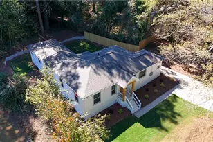 2673 Midway Rd, Decatur, GA 30030 - Photo 1