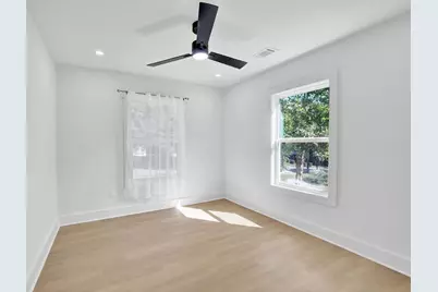 2673 Midway Road, Decatur, GA 30030 - Photo 17