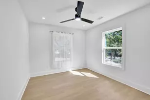 2673 Midway Rd, Decatur, GA 30030 - Photo 13