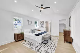 2673 Midway Rd, Decatur, GA 30030 - Photo 11