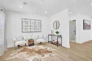 2673 Midway Rd, Decatur, GA 30030 - Photo 5