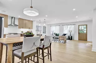 2673 Midway Rd, Decatur, GA 30030 - Photo 7