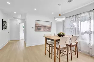 2673 Midway Rd, Decatur, GA 30030 - Photo 9