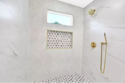 2673 Midway Road, Decatur, GA 30030 - Photo 13