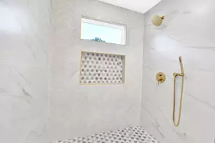 2673 Midway Rd, Decatur, GA 30030 - Photo 13