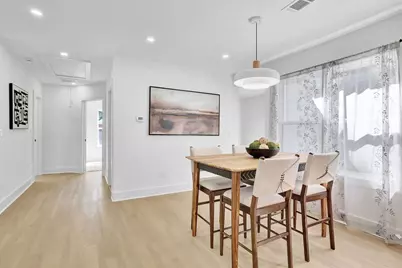 2673 Midway Road, Decatur, GA 30030 - Photo 13