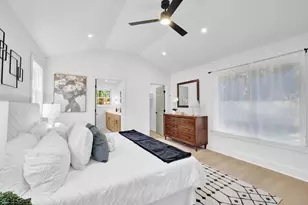 2673 Midway Rd, Decatur, GA 30030 - Photo 11