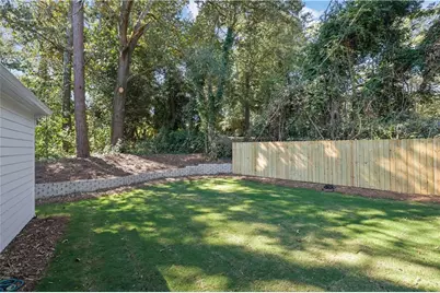 2673 Midway Road, Decatur, GA 30030 - Photo 19