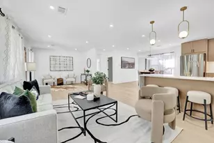 2673 Midway Rd, Decatur, GA 30030 - Photo 3