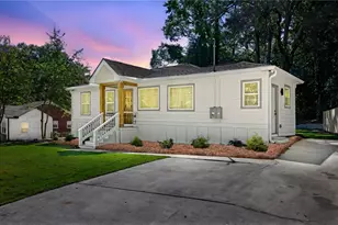 2673 Midway Rd, Decatur, GA 30030 - Photo 1