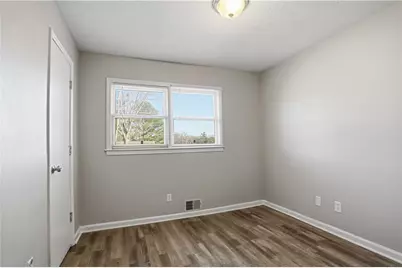 3070 Kipling Drive, Powder Springs, GA 30127 - Photo 17