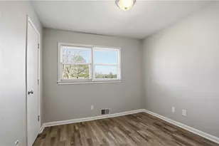 3070 Kipling Dr, Powder Springs, GA 30127 - Photo 17