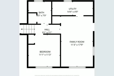 3070 Kipling Drive, Powder Springs, GA 30127 - Photo 37