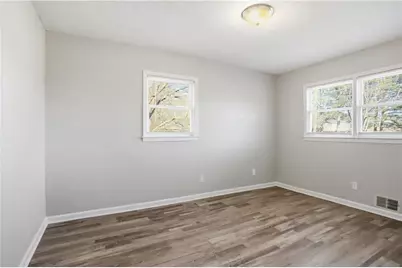 3070 Kipling Drive, Powder Springs, GA 30127 - Photo 19