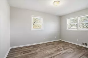 3070 Kipling Dr, Powder Springs, GA 30127 - Photo 19