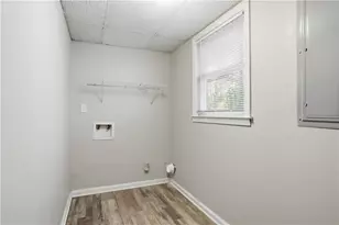 3070 Kipling Dr, Powder Springs, GA 30127 - Photo 31