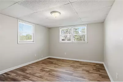 3070 Kipling Drive, Powder Springs, GA 30127 - Photo 25