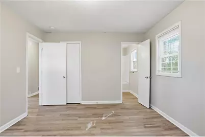 3070 Kipling Drive, Powder Springs, GA 30127 - Photo 23