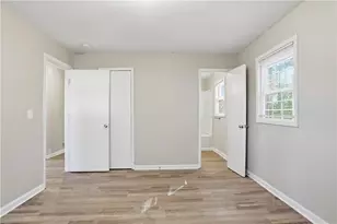 3070 Kipling Dr, Powder Springs, GA 30127 - Photo 23