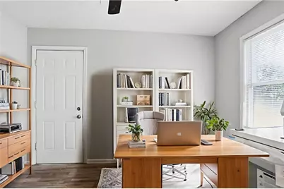 3070 Kipling Drive, Powder Springs, GA 30127 - Photo 7