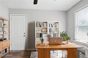 3070 Kipling Dr, Powder Springs, GA 30127 - Photo 7