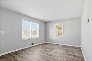 3070 Kipling Dr, Powder Springs, GA 30127 - Photo 15