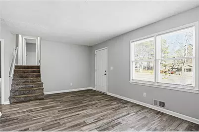 3070 Kipling Drive, Powder Springs, GA 30127 - Photo 11