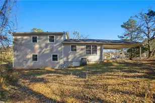 3070 Kipling Dr, Powder Springs, GA 30127 - Photo 35