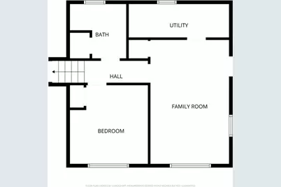 3070 Kipling Drive, Powder Springs, GA 30127 - Photo 41