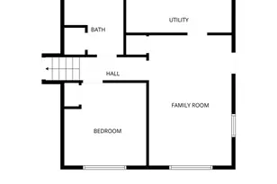 3070 Kipling Dr, Powder Springs, GA 30127 - Photo 41