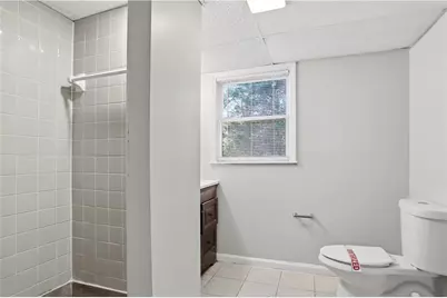 3070 Kipling Drive, Powder Springs, GA 30127 - Photo 29