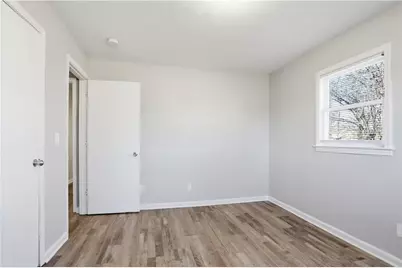 3070 Kipling Drive, Powder Springs, GA 30127 - Photo 21