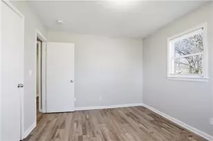 3070 Kipling Dr, Powder Springs, GA 30127 - Photo 21