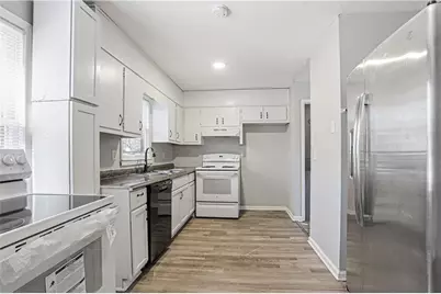 3070 Kipling Drive, Powder Springs, GA 30127 - Photo 13