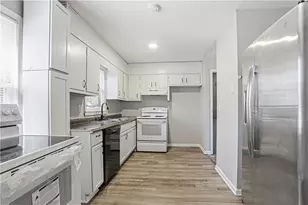 3070 Kipling Dr, Powder Springs, GA 30127 - Photo 13