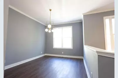 4871 Pinnacle Drive, Stone Mountain, GA 30088 - Photo 5