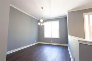 4871 Pinnacle Dr, Stone Mountain, GA 30088 - Photo 5