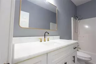 4871 Pinnacle Dr, Stone Mountain, GA 30088 - Photo 21