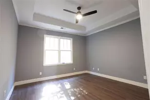 4871 Pinnacle Dr, Stone Mountain, GA 30088 - Photo 11