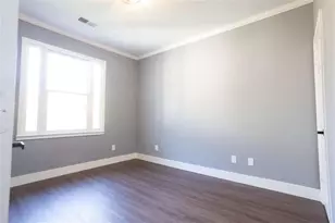 4871 Pinnacle Dr, Stone Mountain, GA 30088 - Photo 19