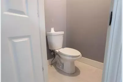 4871 Pinnacle Drive, Stone Mountain, GA 30088 - Photo 15