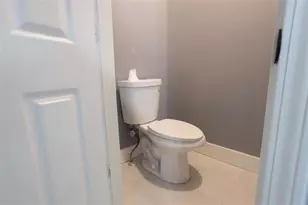 4871 Pinnacle Dr, Stone Mountain, GA 30088 - Photo 15