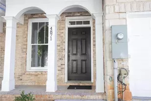 4871 Pinnacle Dr, Stone Mountain, GA 30088 - Photo 1