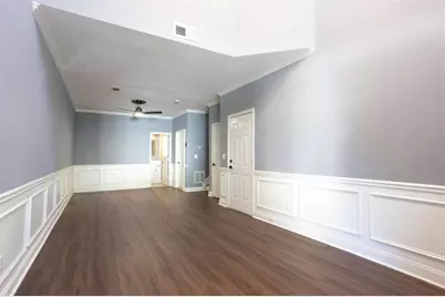 4871 Pinnacle Drive, Stone Mountain, GA 30088 - Photo 3