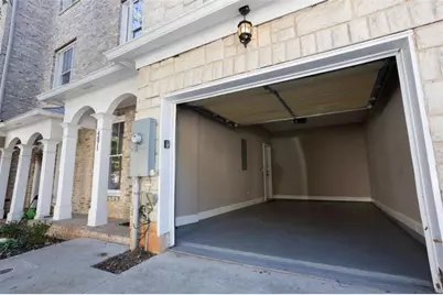 4871 Pinnacle Drive, Stone Mountain, GA 30088 - Photo 25