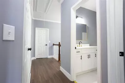 4871 Pinnacle Drive, Stone Mountain, GA 30088 - Photo 23