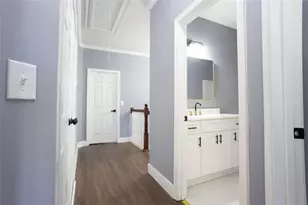 4871 Pinnacle Dr, Stone Mountain, GA 30088 - Photo 23